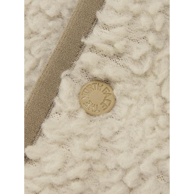 THE NORTH FACE（ザ ノースフェイス） 【動画あり】 ノースフェイス