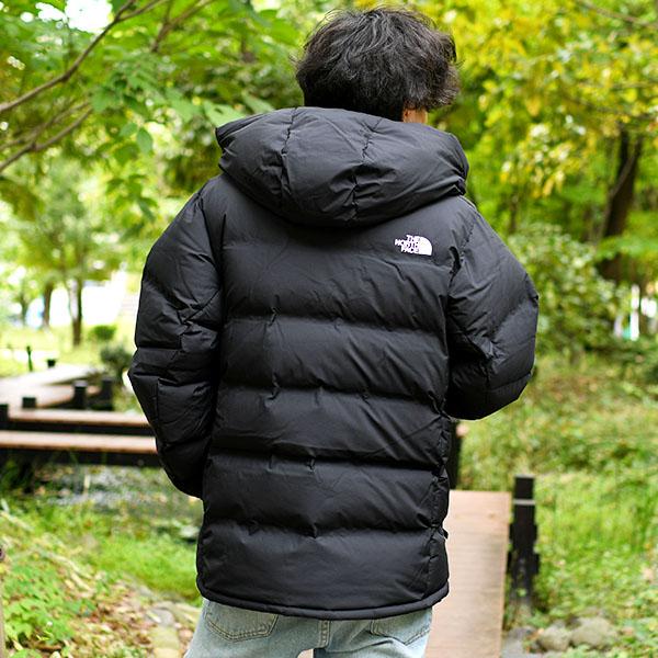 THE NORTH FACE（ザ ノースフェイス） Mサイズ ノースフェイス