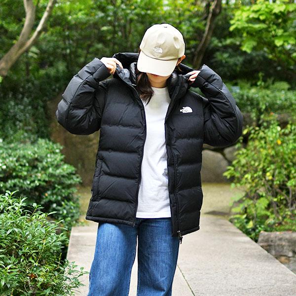 THE NORTH FACE（ザ ノースフェイス） ノースフェイス ゴアテックス