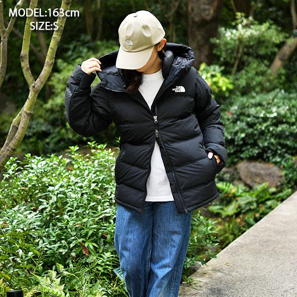 THE NORTH FACE ビレイヤーパーカー ブラックMサイズ SUMMIT THE NORTH FACE - 【希少】ノースフェイス ビレイヤパーカ サミット