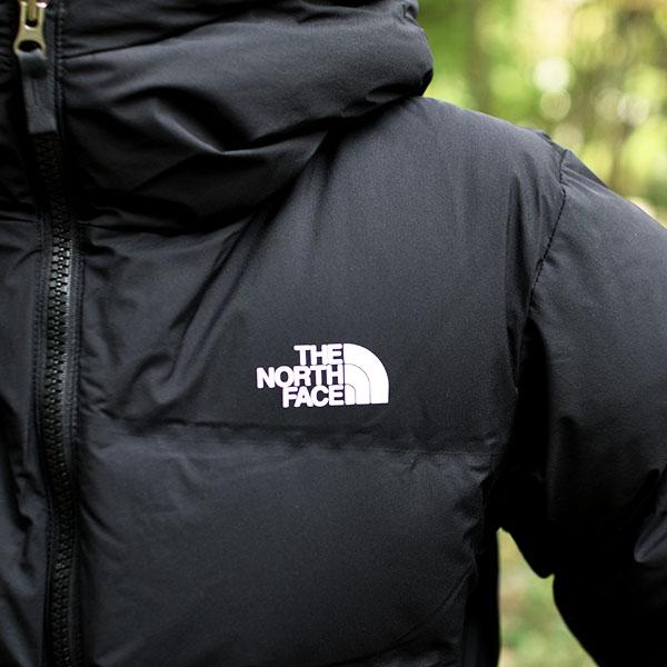 THE NORTH FACE（ザ ノースフェイス） ノースフェイス ゴアテックス