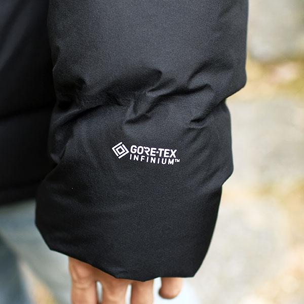 THE NORTH FACE（ザ ノースフェイス） ノースフェイス ゴアテックス