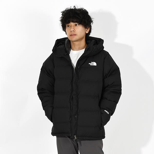 THE NORTH FACE（ザ ノースフェイス） ノースフェイス ゴアテックス