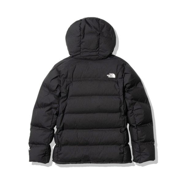 THE NORTH FACE GORE-TEX ビレイヤーダウンジャケット XL THE NORTH FACE（ザ ノースフェイス） Mサイズ ノースフェイス