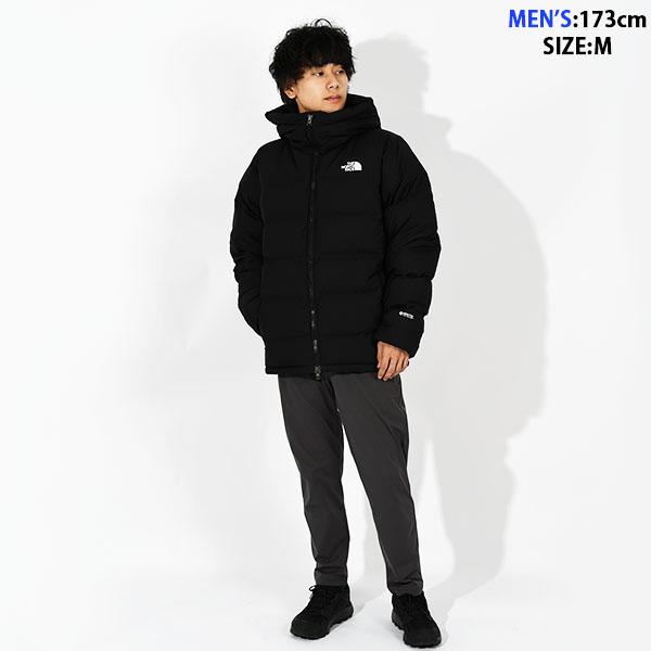 THE NORTH FACE（ザ ノースフェイス） ノースフェイス ゴアテックス