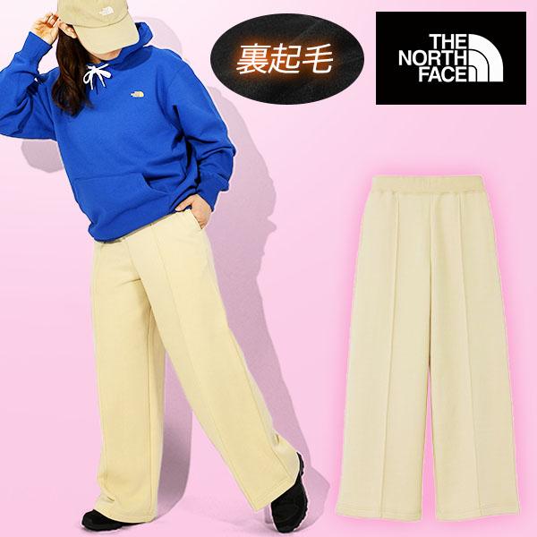 THE NORTH FACE（ザ ノースフェイス） ノースフェイス ワイド ロング