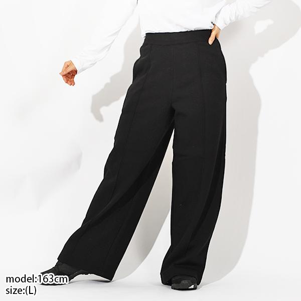 THE NORTH FACE（ザ ノースフェイス） ノースフェイス ワイド ロング