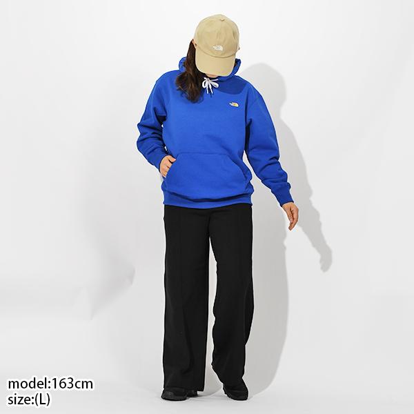 THE NORTH FACE（ザ ノースフェイス） ノースフェイス ワイド ロング