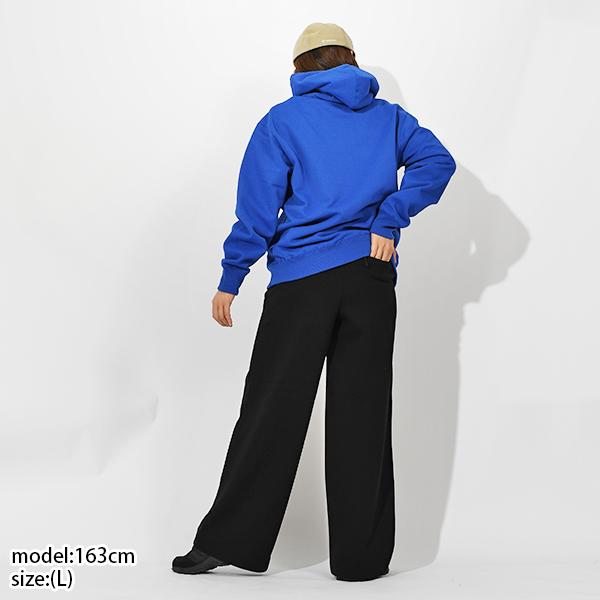 THE NORTH FACE（ザ ノースフェイス） ノースフェイス ワイド ロング