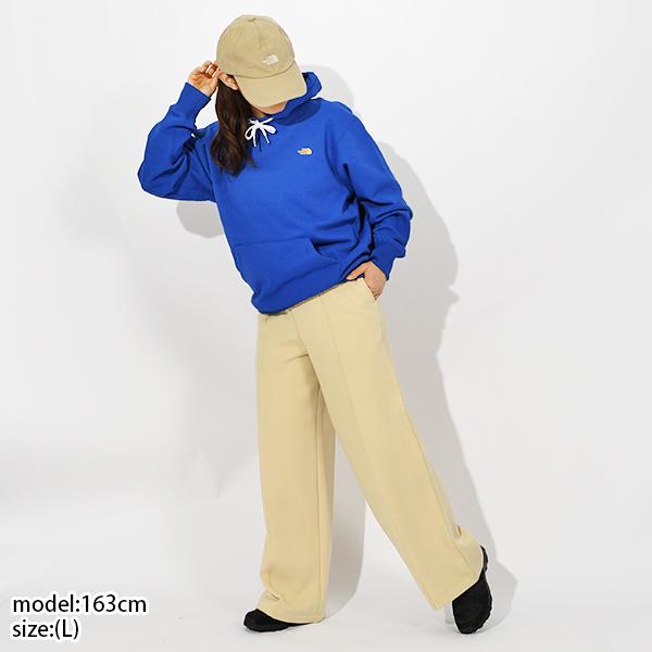 THE NORTH FACE（ザ ノースフェイス） ノースフェイス ワイド ロング
