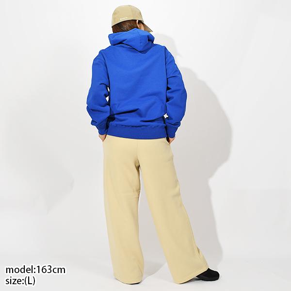 THE NORTH FACE（ザ ノースフェイス） ノースフェイス ワイド ロング