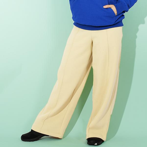 THE NORTH FACE（ザ ノースフェイス） ノースフェイス ワイド ロング