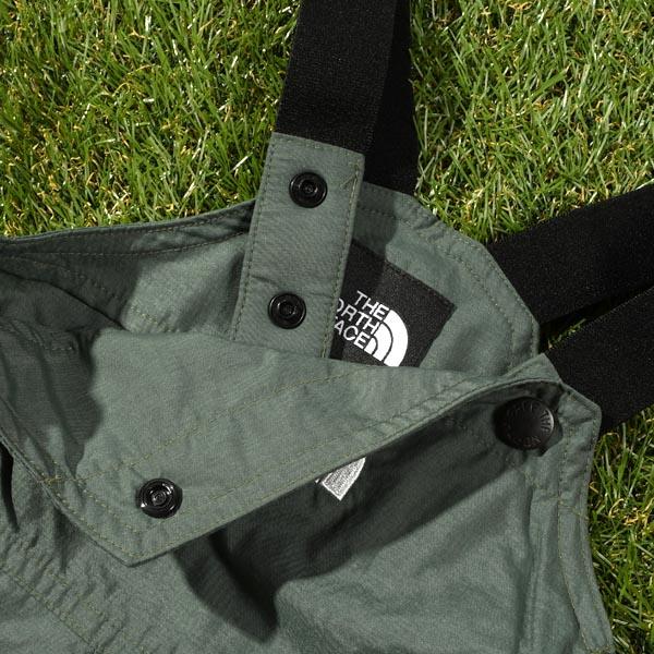 THE NORTH FACE（ザ ノースフェイス） ネコポス発送！送料無料 2026春