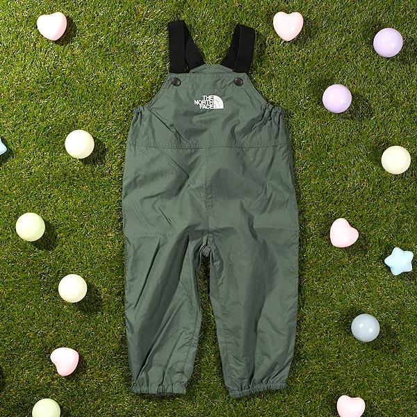 THE NORTH FACE（ザ ノースフェイス） ネコポス発送！送料無料 2026春