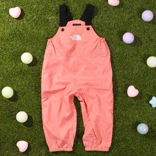 THE NORTH FACE（ザ ノースフェイス） ネコポス発送！送料無料 2026春