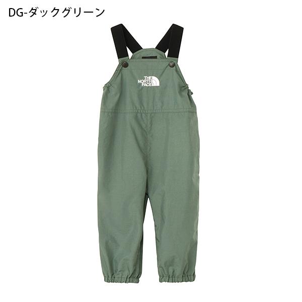 THE NORTH FACE（ザ ノースフェイス） ネコポス発送！送料無料 2026春