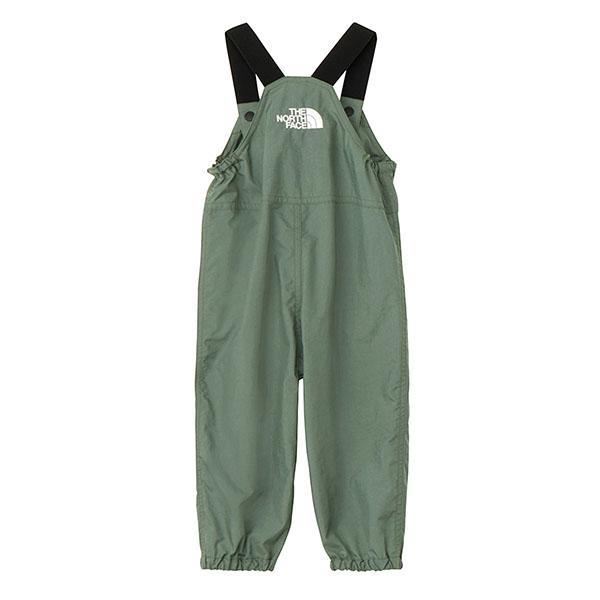 THE NORTH FACE（ザ ノースフェイス） ネコポス発送！送料無料 2026春
