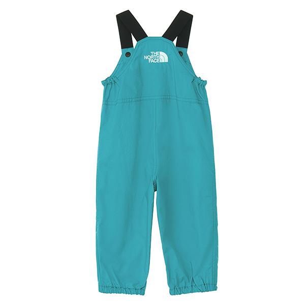THE NORTH FACE（ザ ノースフェイス） ネコポス発送！送料無料 2026春