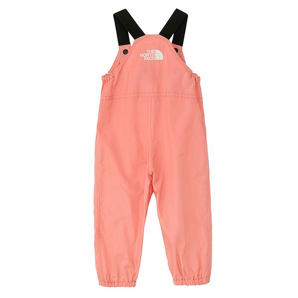 THE NORTH FACE（ザ ノースフェイス） ネコポス発送！送料無料 2026春