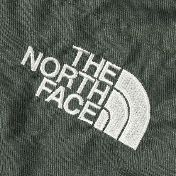 THE NORTH FACE（ザ ノースフェイス） ネコポス発送！送料無料 2026春