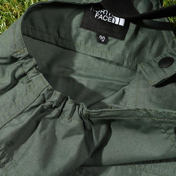THE NORTH FACE（ザ ノースフェイス） ネコポス発送！送料無料 2026春