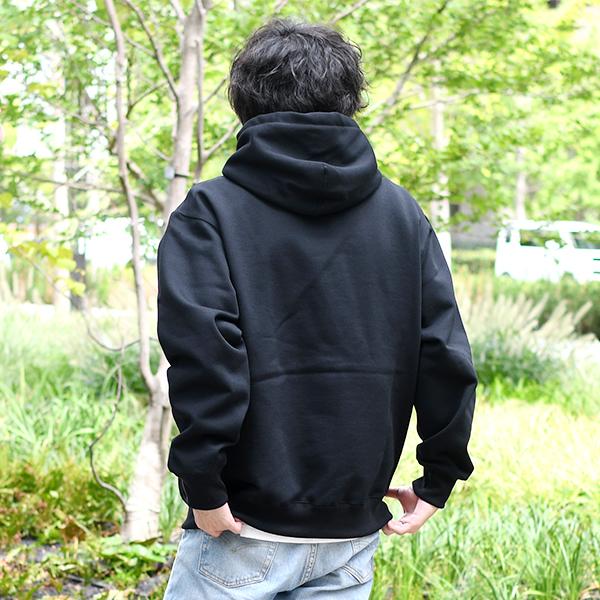THE NORTH FACE（ザ ノースフェイス） 小さめロゴ ノースフェイス