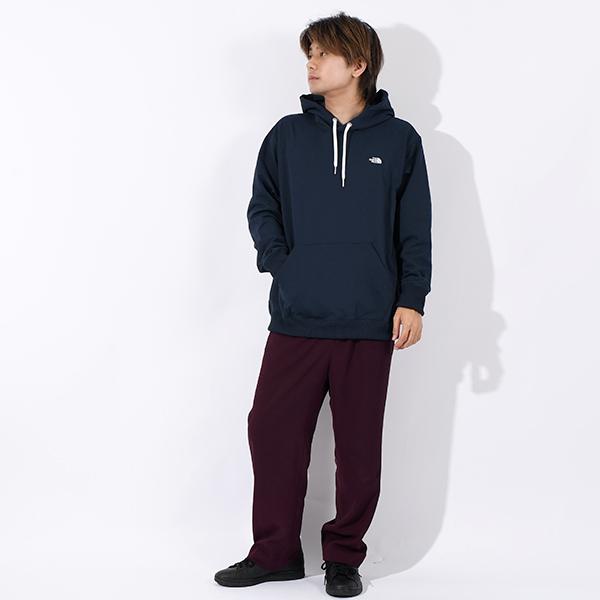 THE NORTH FACE（ザ ノースフェイス） 小さめロゴ ノースフェイス