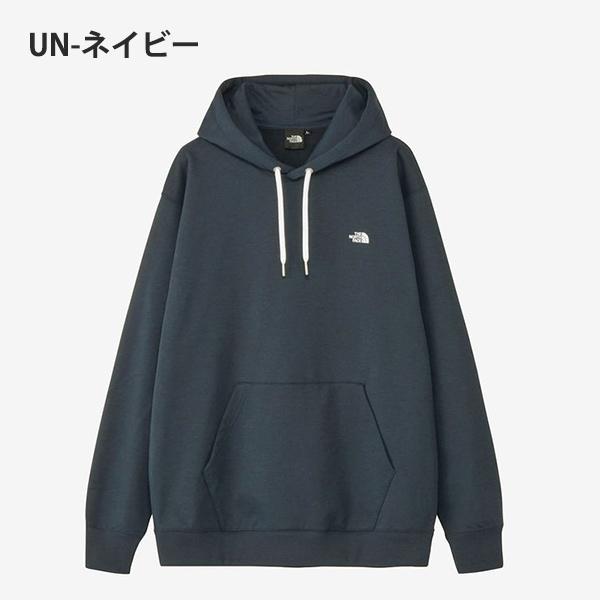THE NORTH FACE（ザ ノースフェイス） 小さめロゴ ノースフェイス