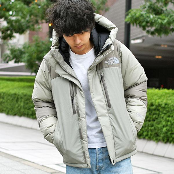 THE NORTH FACE（ザ ノースフェイス） 20%off バルトロライト