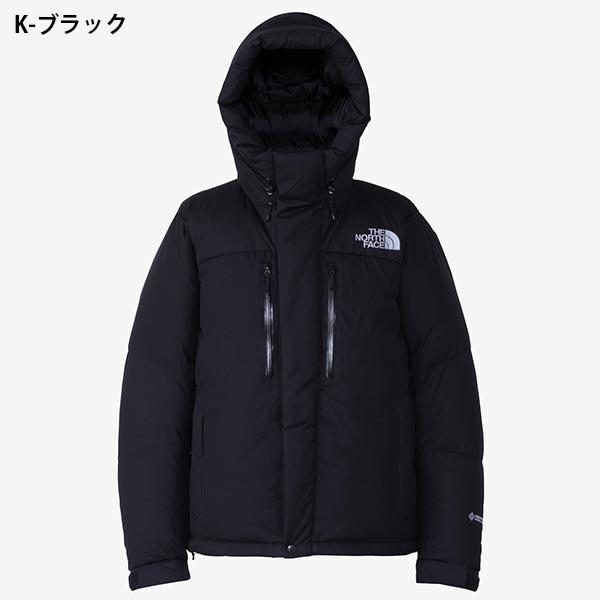 THE NORTH FACE（ザ ノースフェイス） 30%off バルトロライト