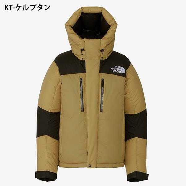 THE NORTH FACE（ザ ノースフェイス） 30%off バルトロライト