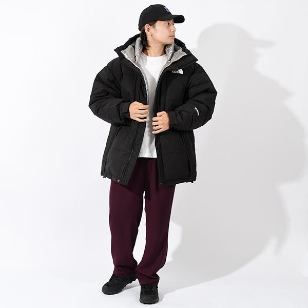 THE NORTH FACE（ザ ノースフェイス） 25%off ノースフェイス 復刻