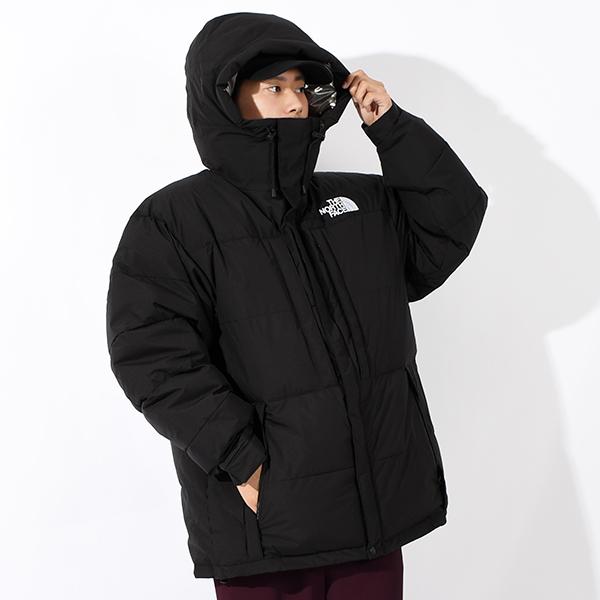 瀬戸大橋店】 中古 DESCENTE ALLTERRAIN | デサントオルテライン
