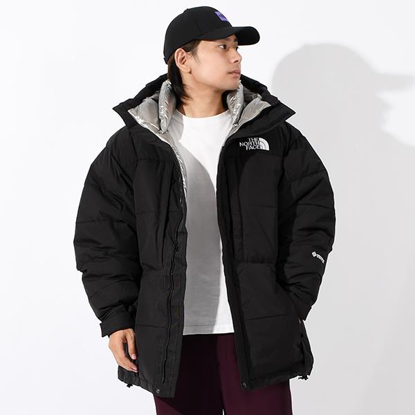 THE NORTH FACE（ザ ノースフェイス） 25%off ノースフェイス 復刻