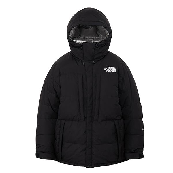 激レア 90s ビンテージ ノースフェイス ゴアテックス バルトロ ダウン JK THE NORTH FACE（ザ ノースフェイス） 25%off ノースフェイス 復刻