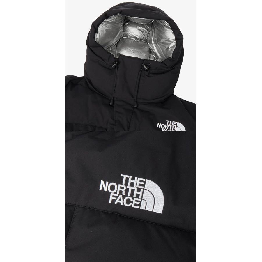 THE NORTH FACE（ザ ノースフェイス） 25%off ノースフェイス 復刻