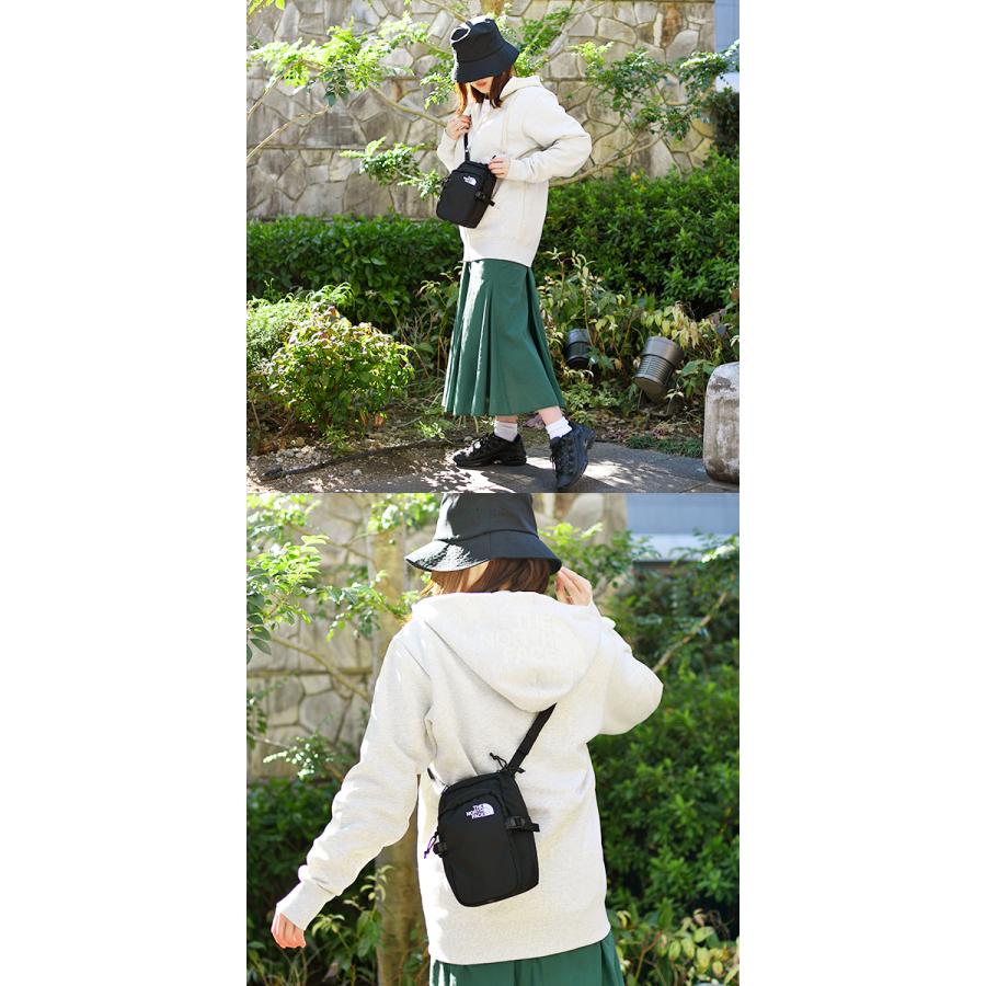 THE NORTH FACE 【動画あり】ネコポス発送！送料無料 ノースフェイス