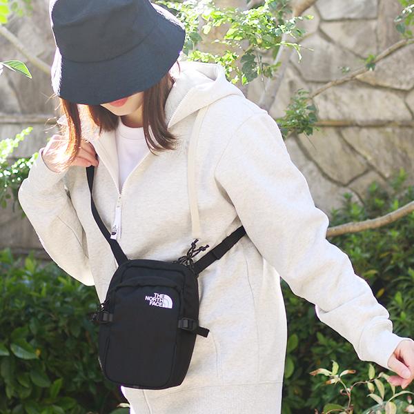 THE NORTH FACE（ザ ノースフェイス） 【動画あり】ネコポス発送！送料