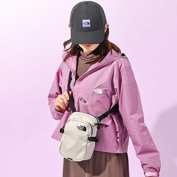 THE NORTH FACE（ザ ノースフェイス） 【動画あり】ネコポス発送！送料