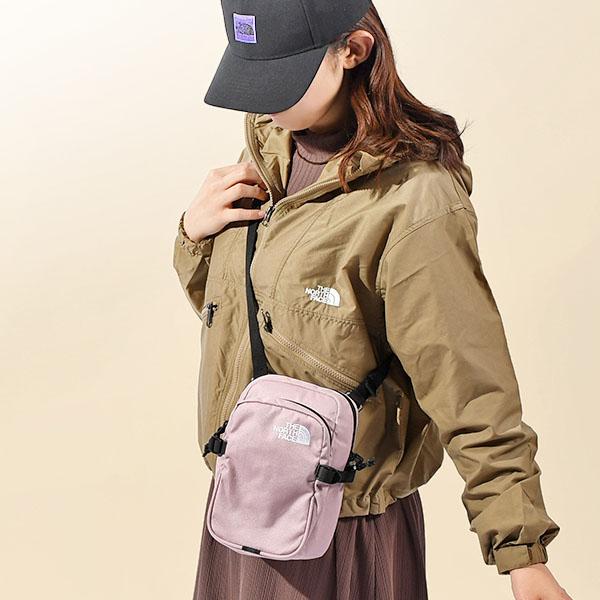 シュプリーム×ザ・ノースフェイス ショルダー バッグ サコッシュ ポーチ THE NORTH FACE（ザ ノースフェイス） 【動画あり】ネコポス発送！送料
