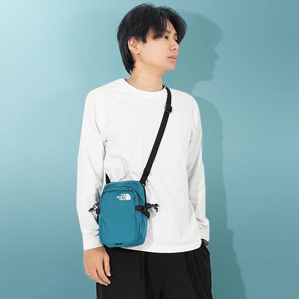 THE NORTH FACE（ザ ノースフェイス） 【動画あり】ネコポス発送！送料