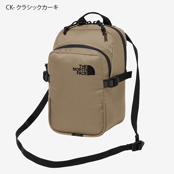 THE NORTH FACE 【動画あり】ネコポス発送！送料無料 ノース