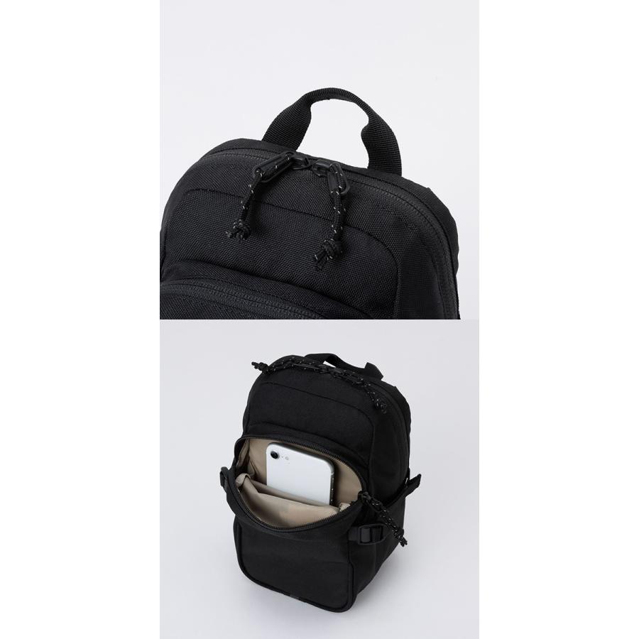 9/25発送可☆ノースフェイス×エメレオンドレ サコッシュ　正規店購入 セール】国内未発売 THE NORTH FACE(ザ・ノースフェイス