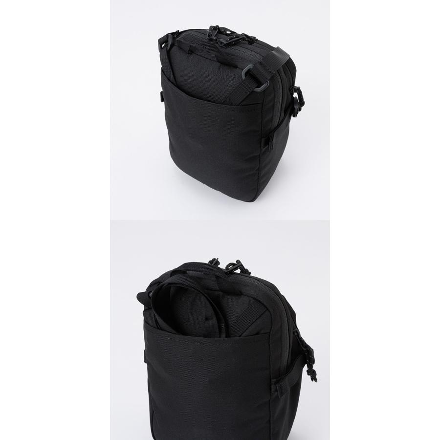 THE NORTH FACE 【動画あり】ネコポス発送！送料無料 ノース