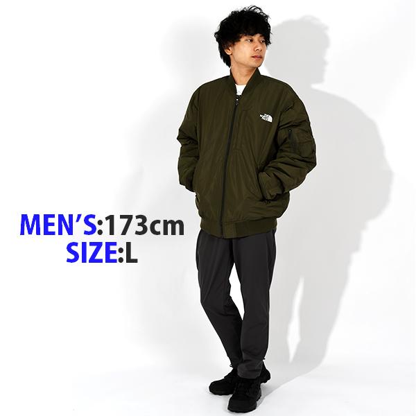 THE NORTH FACE（ザ ノースフェイス） ノースフェイス ジャケット