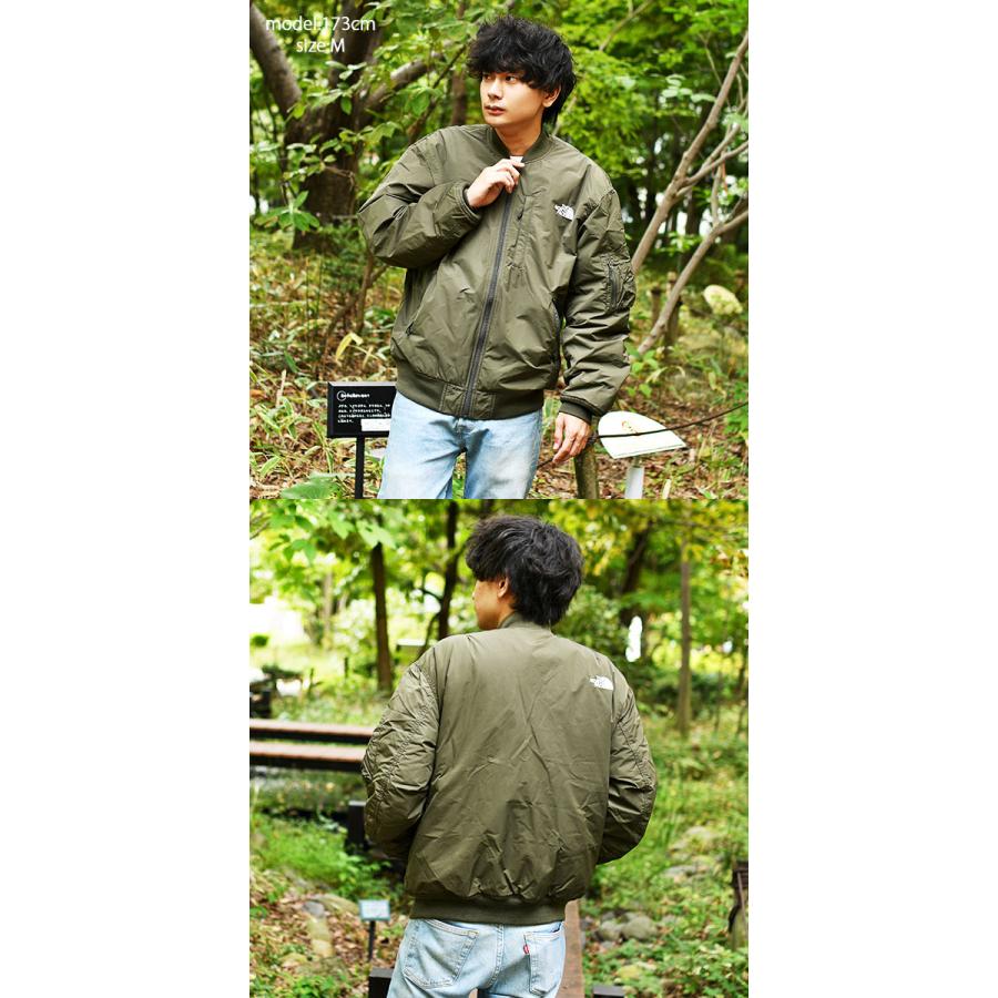 THE NORTH FACE（ザ ノースフェイス） ノースフェイス ジャケット
