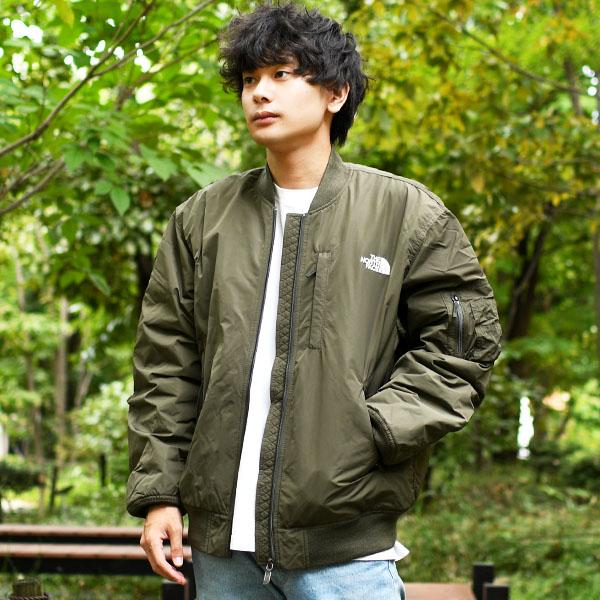 THE NORTH FACE（ザ ノースフェイス） ノースフェイス ジャケット