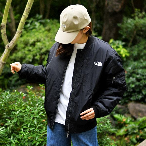THE NORTH FACE（ザ ノースフェイス） ノースフェイス ジャケット