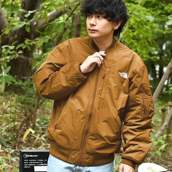 THE NORTH FACE（ザ ノースフェイス） ノースフェイス ジャケット
