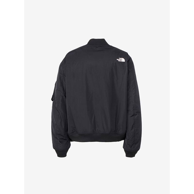 THE NORTH FACE ノースフェイス ジャケット メンズ レディース